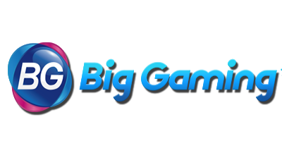 big gaming - hunian138