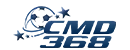 cmd - hunian138