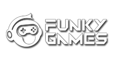 funky games - hunian138