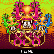 RTP spadegaming hunian138